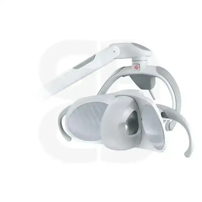 Fauteuil Durr Dental personnalisable 