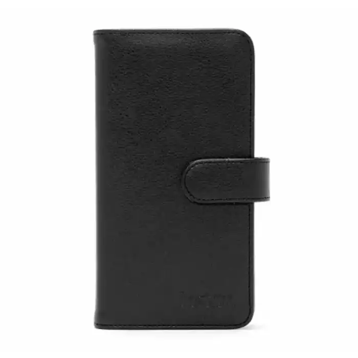 FUJI Album Instax Square Noir