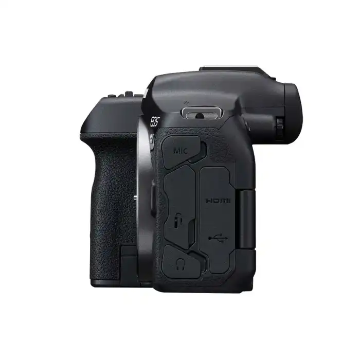 Canon EOS R7 Boitier nu - Location