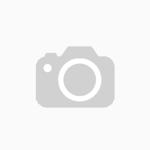 Nikon Z50 II boitier nu - Location