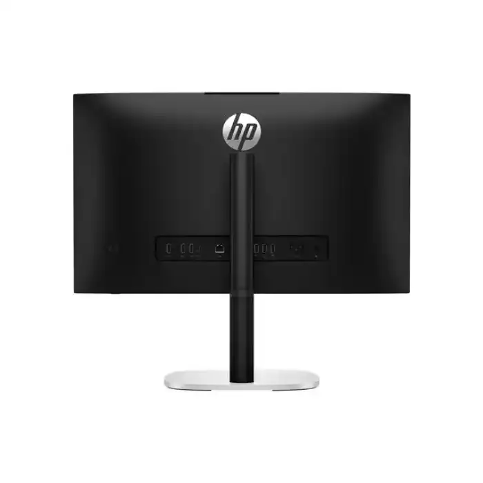 
HP ProStudio 4 G1i AI PC - tout-en-un Core Ultra 7 265T 1.5 GHz - 16 Go - SSD 512 Go - LED 23.8" - Français