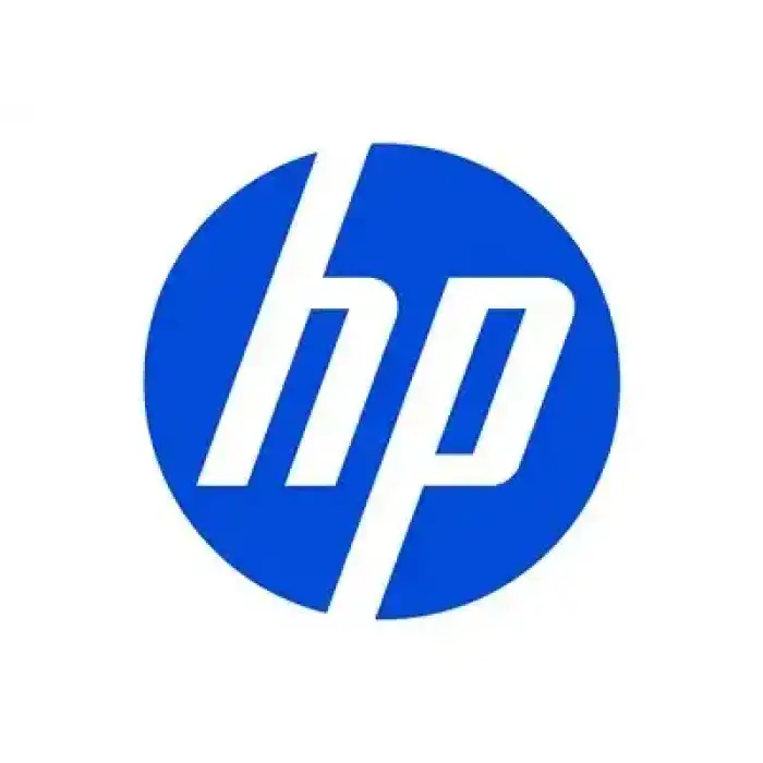 
HP Extension de garantie 5 ans